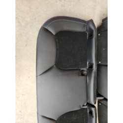 Banquette Arriere (kit Deriv Vp) Renault Clio 4 Phase 2 (5)