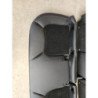 Banquette Arriere (kit Deriv Vp) Renault Clio 4 Phase 2 (5)