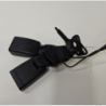 Banquette Arriere (kit Deriv Vp) Renault Clio 4 Phase 2 (6)