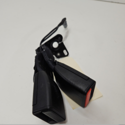 Banquette Arriere (kit Deriv Vp) Renault Clio 4 Phase 2 (7)
