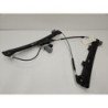 Leve Vitre Electrique Avant Droit Bmw Serie 5 E60 Phase 2 (1)