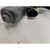 Leve Vitre Electrique Avant Droit Bmw Serie 5 E60 Phase 2 (2)