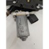 Leve Vitre Electrique Avant Droit Bmw Serie 5 E60 Phase 2 (3)