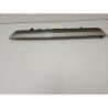 Feu Arriere Stop Central Peugeot 2008 1 Phase 1 (1)