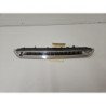 Feu Arriere Stop Central Peugeot 2008 1 Phase 1 (2)