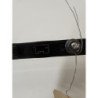 Feu Arriere Stop Central Peugeot 2008 1 Phase 1 (3)