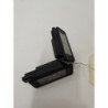 Eclairage De Plaque Peugeot 2008 1 Phase 1 (1)