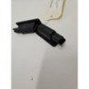 Eclairage De Plaque Peugeot 2008 1 Phase 1 (2)