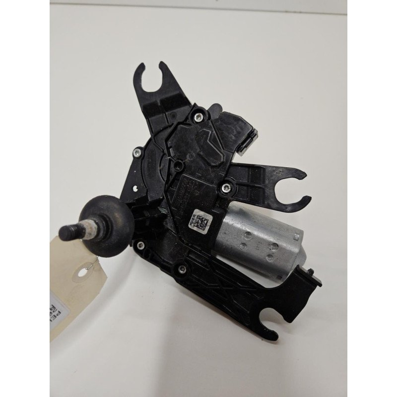 Moteur Essuie Glace Arriere Peugeot 2008 1 Phase 1 (1)