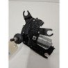 Moteur Essuie Glace Arriere Peugeot 2008 1 Phase 1 (1)