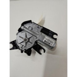 Moteur Essuie Glace Arriere Peugeot 2008 1 Phase 1 (2)