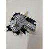 Moteur Essuie Glace Arriere Peugeot 2008 1 Phase 1 (2)