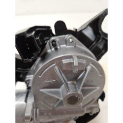 Moteur Essuie Glace Arriere Peugeot 2008 1 Phase 1 (4)