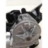 Moteur Essuie Glace Arriere Peugeot 2008 1 Phase 1 (4)