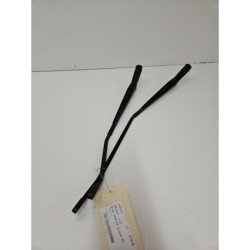 Bras Essuie Glace Avant Suzuki Splash (1)