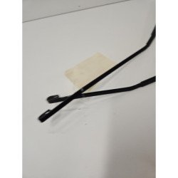 Bras Essuie Glace Avant Suzuki Splash (2)