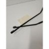 Bras Essuie Glace Avant Suzuki Splash (2)