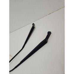 Bras Essuie Glace Avant Suzuki Splash (3)