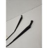 Bras Essuie Glace Avant Suzuki Splash (3)
