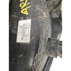 Feu Arriere Principal Droit (feux) Suzuki Splash (3)