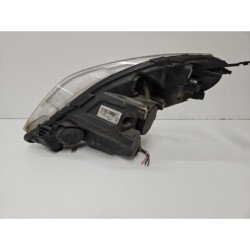 Optique Avant Principal Droit (feux)(phare) Suzuki Splash (2)