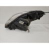 Optique Avant Principal Droit (feux)(phare) Suzuki Splash (2)