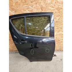 Porte Arriere Droit Suzuki Splash (1)