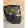 Porte Arriere Droit Suzuki Splash (1)