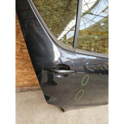 Porte Arriere Droit Suzuki Splash (2)