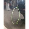 Porte Arriere Droit Suzuki Splash (5)