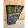 Porte Arriere Droit Suzuki Splash (8)