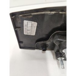 Retroviseur Droit Suzuki Splash (2)