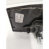 Retroviseur Droit Suzuki Splash (2)