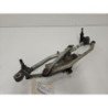 Moteur Essuie Glace Avant Renault Laguna 3 Phase 1 Coupe (1)
