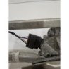 Moteur Essuie Glace Avant Renault Laguna 3 Phase 1 Coupe (4)