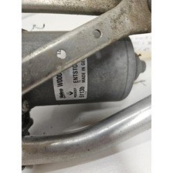 Moteur Essuie Glace Avant Renault Laguna 3 Phase 1 Coupe (5)