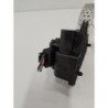 Pedale D'accelerateur Renault Laguna 3 Phase 1 Coupe (2)