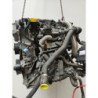 Moteur Renault Laguna 3 Phase 1 Coupe (1)