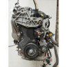 Moteur Renault Laguna 3 Phase 1 Coupe (2)
