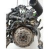 Moteur Renault Laguna 3 Phase 1 Coupe (4)