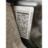 Moteur Renault Laguna 3 Phase 1 Coupe (6)