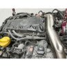 Moteur Renault Laguna 3 Phase 1 Coupe (7)