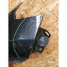 Aile Avant Droit Nissan Qashqai 1 Phase 2 (2)