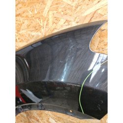 Aile Avant Droit Nissan Qashqai 1 Phase 2 (3)