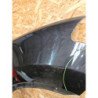 Aile Avant Droit Nissan Qashqai 1 Phase 2 (3)