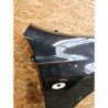 Aile Avant Droit Nissan Qashqai 1 Phase 2 (4)