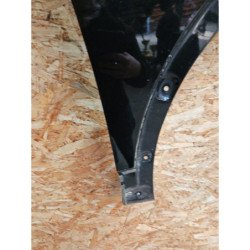 Aile Avant Droit Nissan Qashqai 1 Phase 2 (5)