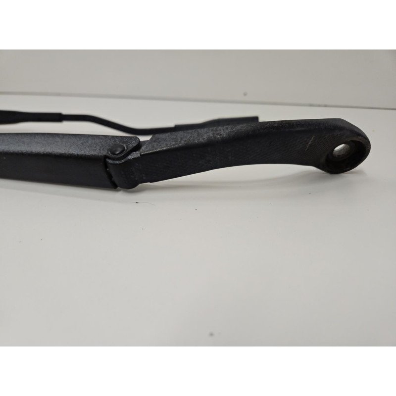 Bras Essuie Glace Avant Nissan Qashqai 1 Phase 2 (1)