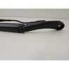 Bras Essuie Glace Avant Nissan Qashqai 1 Phase 2 (1)