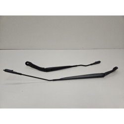 Bras Essuie Glace Avant Nissan Qashqai 1 Phase 2 (2)
